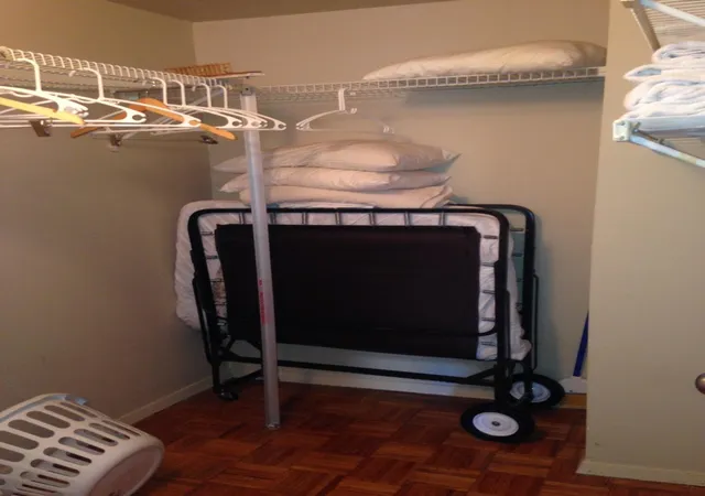 Photo 4 of House for sale at 150 W 51st Street #1126, New York, NY 10019 | MLS# RLS20077823 | Listing updated on 2026-08-18