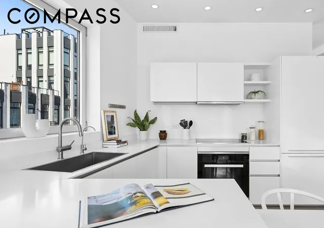 Photo 1 of Sale Pending at 265 Wythe Ave #4, New York City, NY 11249 | MLS# RLS20077781 | Listing updated on 2026-08-25