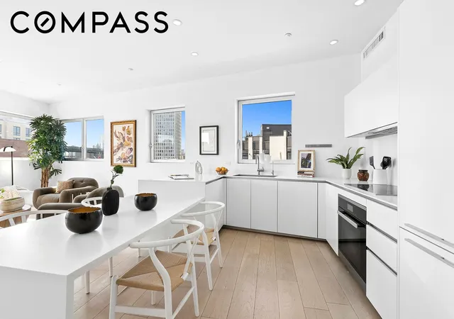 Photo 2 of Sale Pending at 265 Wythe Ave #4, New York City, NY 11249 | MLS# RLS20077781 | Listing updated on 2026-08-25