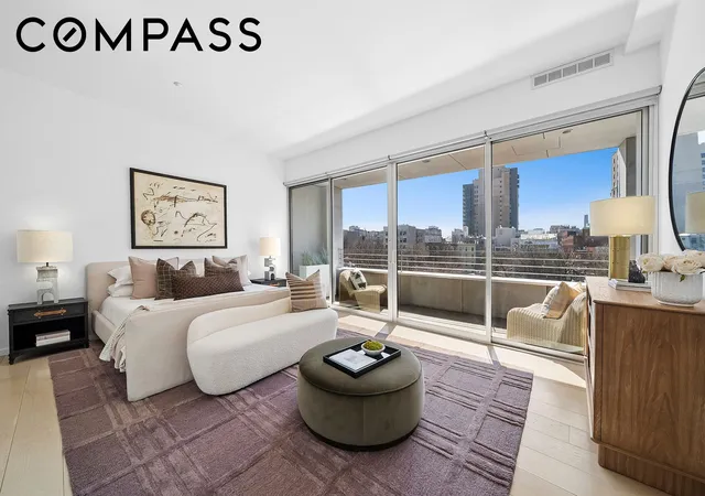 Listing Photo 5 - Condo for sale in building located at 265 Wythe Ave, New York City, NY 11249 - Unit #4