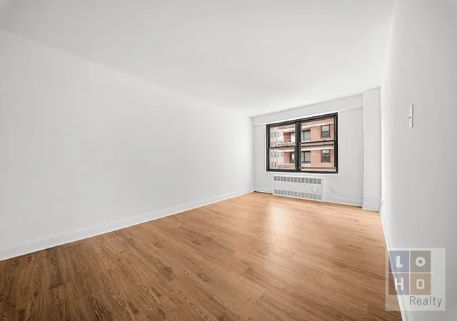Photo 2 of Condo for sale at 415 Grand St #E405, New York, NY 10002 | MLS# RLS20077906 | Listing updated on 2026-08-24