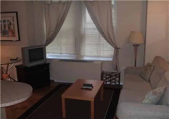 Photo 1 of Condo for sale at 150 W 51st Street #1630, New York, NY 10019 | MLS# RLS20077995 | Listing updated on 2026-08-18