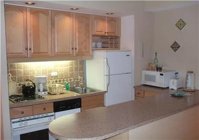 Photo 2 of Condo for sale at 150 W 51st Street #1630, New York, NY 10019 | MLS# RLS20077995 | Listing updated on 2026-08-18