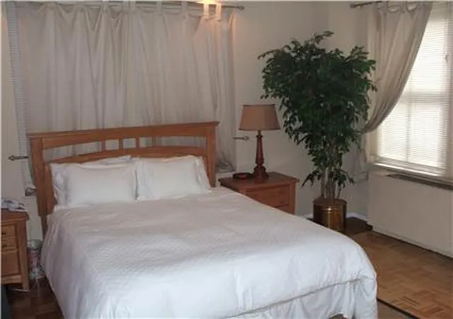 Photo 3 of Condo for sale at 150 W 51st Street #1630, New York, NY 10019 | MLS# RLS20077995 | Listing updated on 2026-08-18
