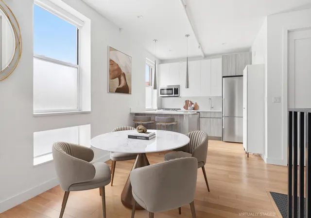 Photo 1 of Condo for sale at 249 19th Street #1C, New York City, NY 11215 | MLS# RLS20078316 | Listing updated on 2026-08-17