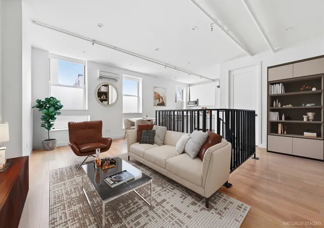 Photo 2 of Condo for sale at 249 19th Street #1C, New York City, NY 11215 | MLS# RLS20078316 | Listing updated on 2026-08-17