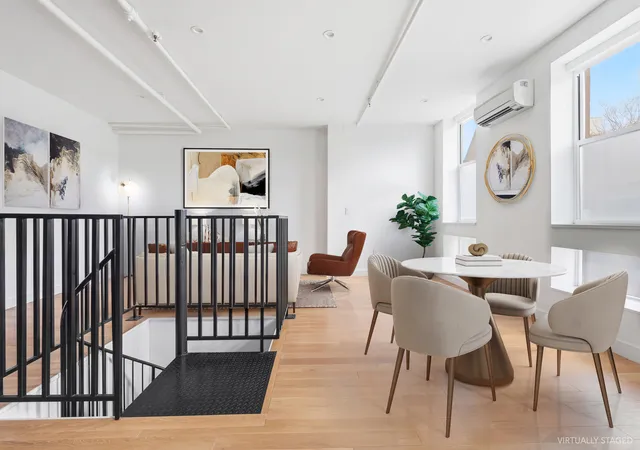 Photo 3 of Condo for sale at 249 19th Street #1C, New York City, NY 11215 | MLS# RLS20078316 | Listing updated on 2026-08-17