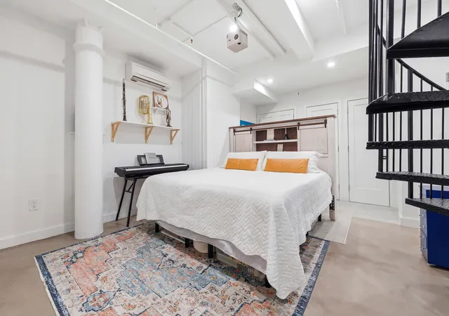 Photo 4 of Condo for sale at 249 19th Street #1C, New York City, NY 11215 | MLS# RLS20078316 | Listing updated on 2026-08-17