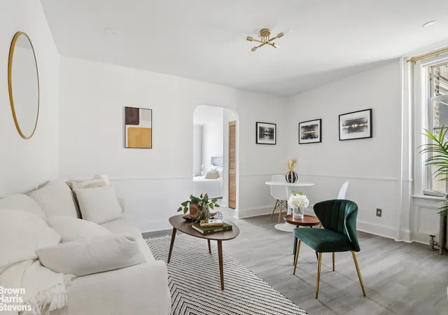 Photo 2 of Sale Pending at 712 45th Street #3D, New York City, NY 11220 | MLS# RLS20078540 | Listing updated on 2026-08-18