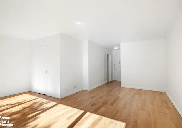 Photo 1 of Condo for sale at 170 W End Ave #7C, New York City, NY 10023 | MLS# RLS20078759 | Listing updated on 2026-08-24