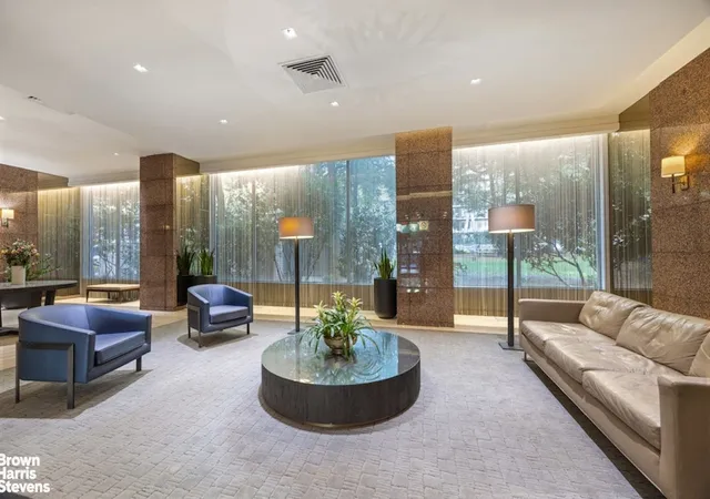 Photo 3 of House for sale at 170 W End Ave #7C, New York City, NY 10023 | MLS# RLS20078759 | Listing updated on 2026-08-24