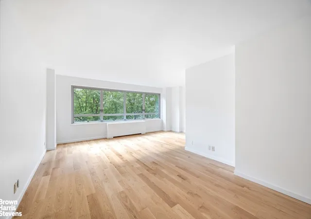 Photo 4 of House for sale at 170 W End Ave #7C, New York City, NY 10023 | MLS# RLS20078759 | Listing updated on 2026-08-24