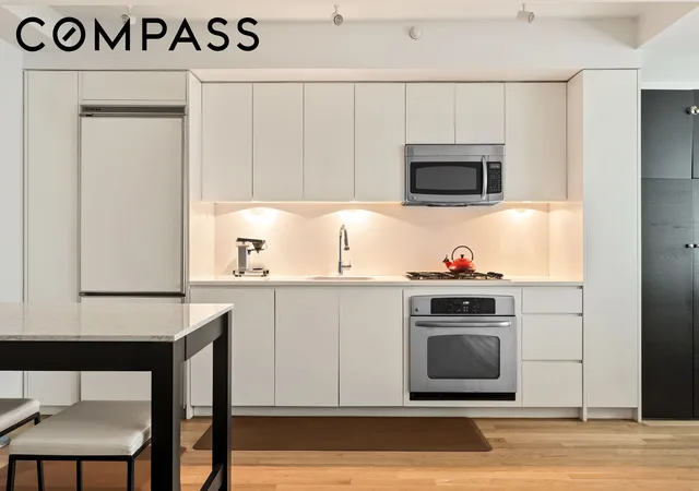 Photo 1 of Condo for sale at 90 William St #15F, New York City, NY 10038 | MLS# RLS20078325 | Listing updated on 2026-08-19