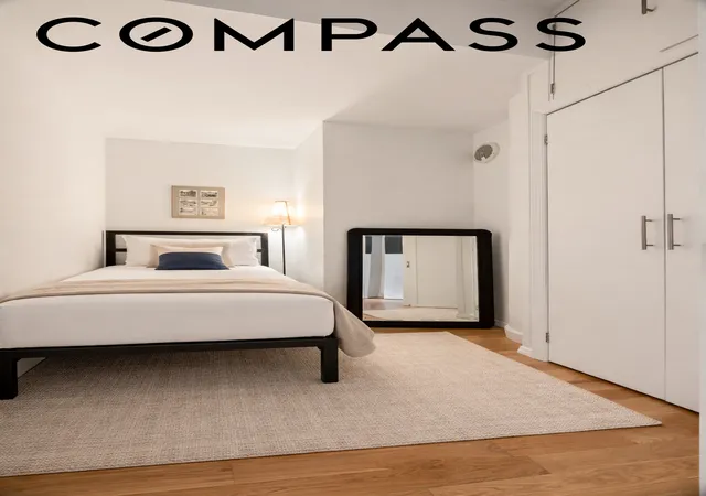 Photo 4 of House for sale at 90 William St #15F, New York City, NY 10038 | MLS# RLS20078325 | Listing updated on 2026-08-19