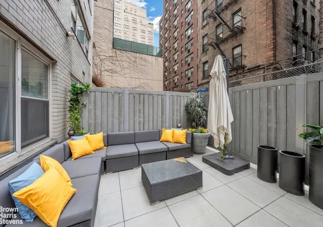 Photo 1 of Condo for sale at 321 E 48th Street #1L, New York City, NY 10017 | MLS# RLS20079042 | Listing updated on 2026-07-31