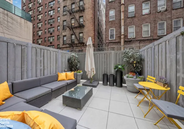 Photo 2 of Condo for sale at 321 E 48th Street #1L, New York City, NY 10017 | MLS# RLS20079042 | Listing updated on 2026-07-31