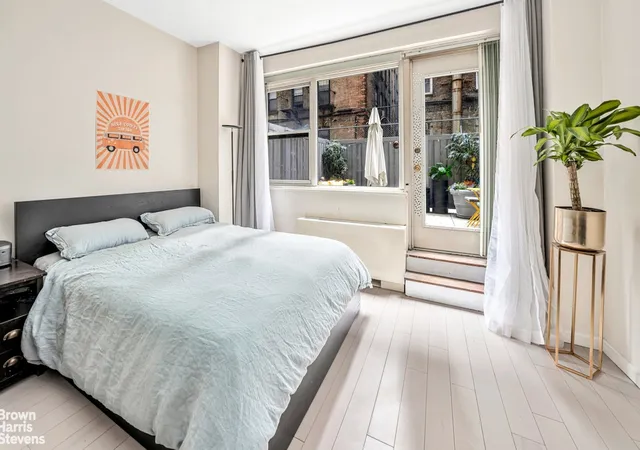 Photo 3 of Condo for sale at 321 E 48th Street #1L, New York City, NY 10017 | MLS# RLS20079042 | Listing updated on 2026-07-31