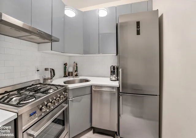 Photo 4 of House for sale at 321 E 48th Street #1L, New York City, NY 10017 | MLS# RLS20079042 | Listing updated on 2026-07-31