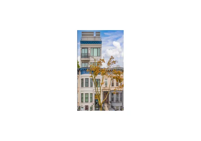 Photo 1 of Multi family home for sale at 2561 Bedford Ave, New York City, NY 11226 | MLS# RLS20079176 | Listing updated on 2026-08-20