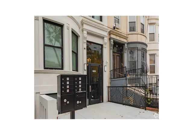 Photo 2 of Multi family home for sale at 2561 Bedford Ave, New York City, NY 11226 | MLS# RLS20079176 | Listing updated on 2026-08-20