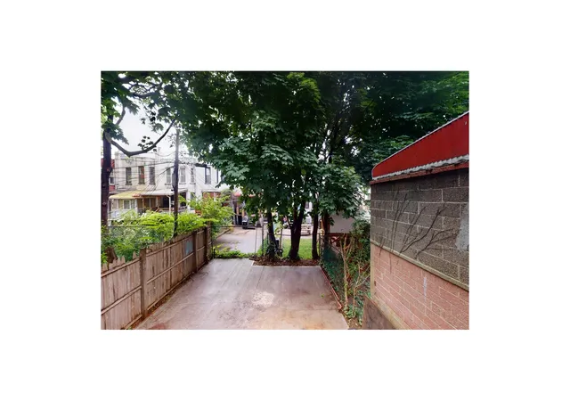 Photo 3 of Multi family home for sale at 2561 Bedford Ave, New York City, NY 11226 | MLS# RLS20079176 | Listing updated on 2026-08-20