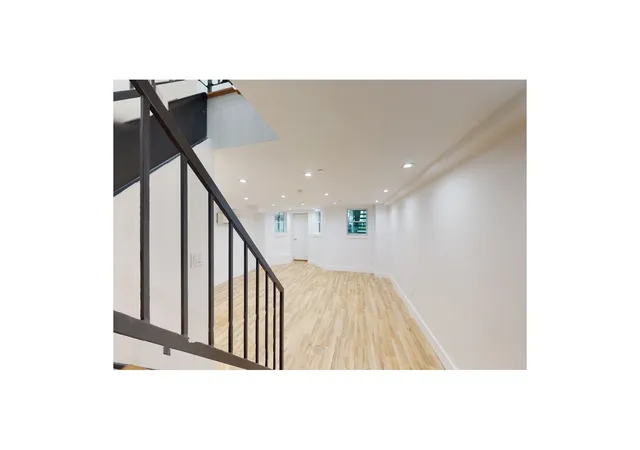 Photo 3 of Multi family home for sale at 2561 Bedford Ave, New York City, NY 11226 | MLS# RLS20079176 | Listing updated on 2026-08-20