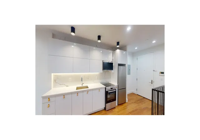 Photo 4 of Multi family home for sale at 2561 Bedford Ave, New York City, NY 11226 | MLS# RLS20079176 | Listing updated on 2026-08-20