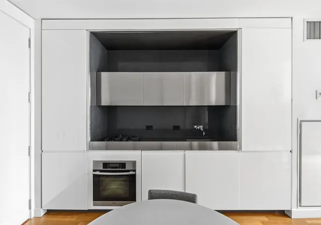 Photo 4 of House for sale at 15 William St #10B, New York City, NY 10005 | MLS# RLS20079312 | Listing updated on 2026-08-19