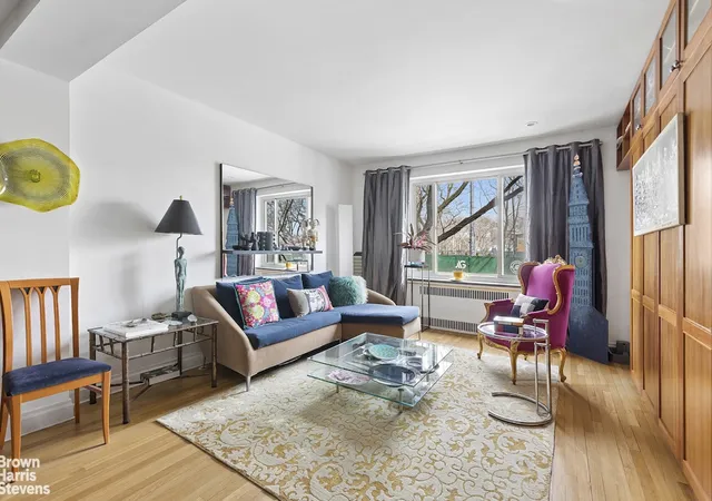 Photo 2 of Sale Pending at 520 E 90th Street #2LGM, New York City, NY 10128 | MLS# RLS20076341 | Listing updated on 2026-08-21