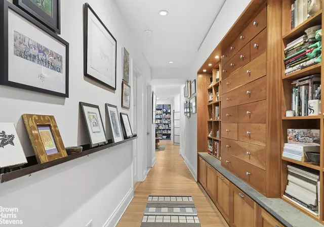 Photo 3 of Sale Pending at 520 E 90th Street #2LGM, New York City, NY 10128 | MLS# RLS20076341 | Listing updated on 2026-08-21
