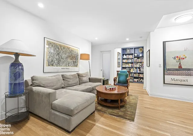 Photo 4 of Sale Pending at 520 E 90th Street #2LGM, New York City, NY 10128 | MLS# RLS20076341 | Listing updated on 2026-08-21