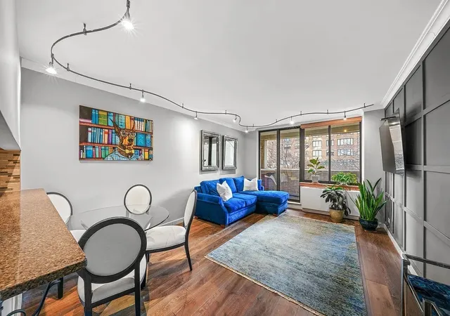 Photo 1 of Condo for sale at 157 E 32nd Street #3A, New York City, NY 10016 | MLS# RLS20079419 | Listing updated on 2026-08-26