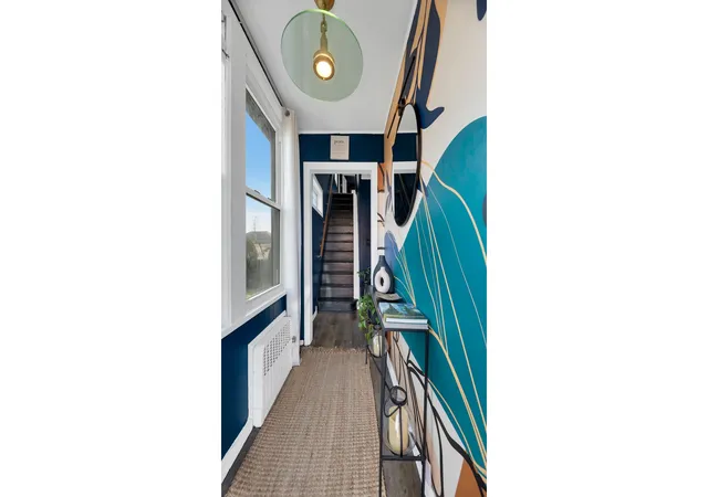 Photo 2 of Sale Pending at 1546 Canarsie Rd, New York City, NY 11236 | MLS# RLS20079697 | Listing updated on 2026-08-21