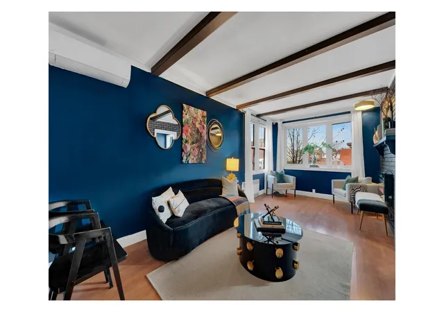 Photo 3 of Sale Pending at 1546 Canarsie Rd, New York City, NY 11236 | MLS# RLS20079697 | Listing updated on 2026-08-21