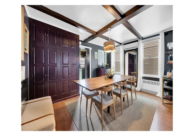 Photo 4 of Sale Pending at 1546 Canarsie Rd, New York City, NY 11236 | MLS# RLS20079697 | Listing updated on 2026-08-21