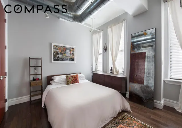 Photo 3 of House for sale at 43-45 E 30th Street #5C, New York City, NY 10016 | MLS# RLS20077427 | Listing updated on 2026-08-01