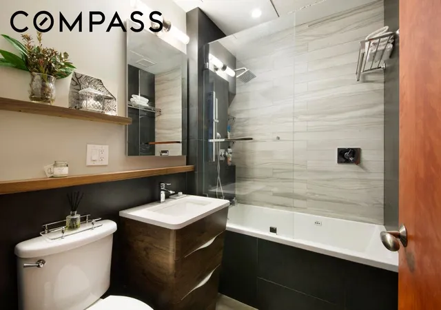 Photo 4 of House for sale at 43-45 E 30th Street #5C, New York City, NY 10016 | MLS# RLS20077427 | Listing updated on 2026-08-01