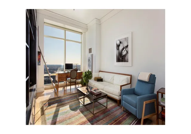Photo 4 of House for sale at 845 United Nations Plz #82B, New York, NY 10017 | MLS# RLS20079877 | Listing updated on 2026-08-18