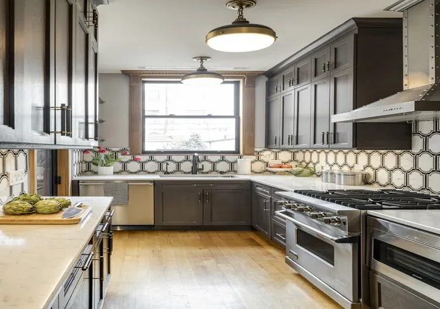 Photo 4 of Multi family home for sale at 269 W 138th Street, New York, NY 10030 | MLS# RLS20080225 | Listing updated on 2026-08-23