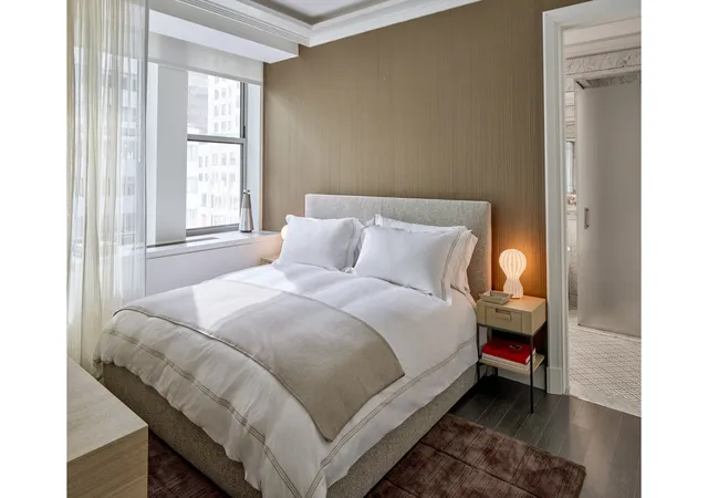Photo 3 of Condo for sale at 303 Park Ave #3311, New York City, NY 10022 | MLS# RLS20080295 | Listing updated on 2026-08-18