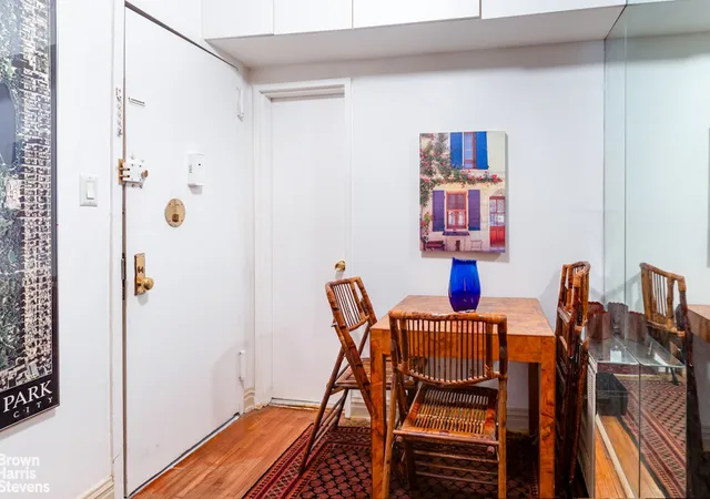Photo 3 of Condo for sale at 179 E 78th Street #2B, New York City, NY 10075 | MLS# RLS20080485 | Listing updated on 2026-07-31