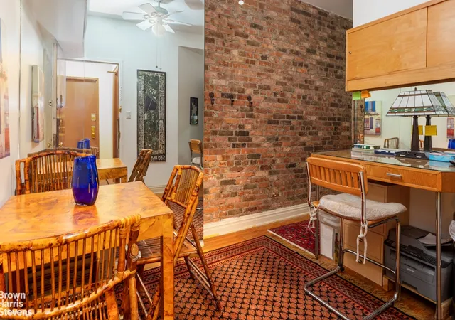 Listing Photo 4 - Condo for sale in building located at 179 E 78Th St, New York City, NY 10075 - Unit #2B