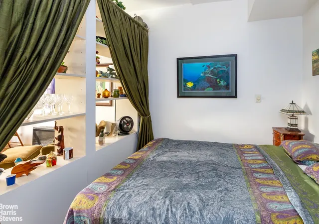 Listing Photo 5 - Condo for sale in building located at 179 E 78Th St, New York City, NY 10075 - Unit #2B