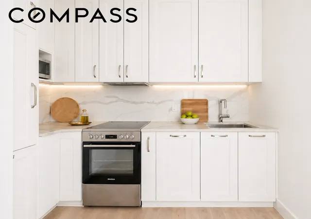 Photo 3 of House for sale at 21-24 45th Road #1, New York City, NY 11101 | MLS# RLS20078569 | Listing updated on 2026-08-01