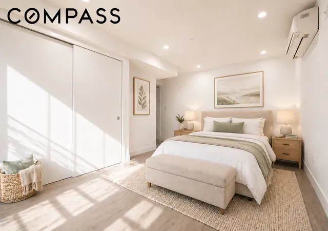 Photo 4 of House for sale at 21-24 45th Road #1, New York City, NY 11101 | MLS# RLS20078569 | Listing updated on 2026-08-01