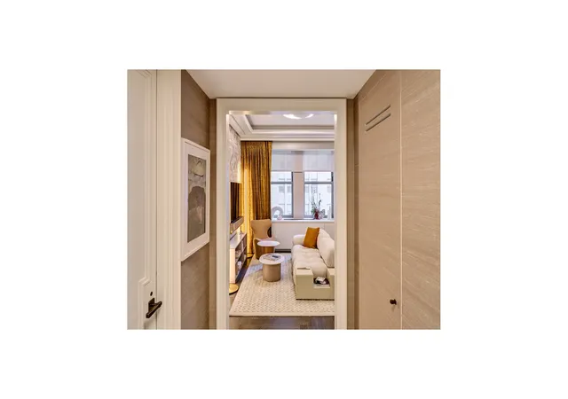 Photo 3 of House for sale at 303 Park Ave #2332, New York City, NY 10022 | MLS# RLS20080517 | Listing updated on 2026-08-18