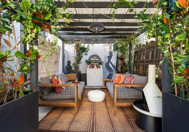 Photo 3 of Condo for sale at 25 Broad St #PH2D, New York, NY 10004 | MLS# RLS20080548 | Listing updated on 2026-08-19