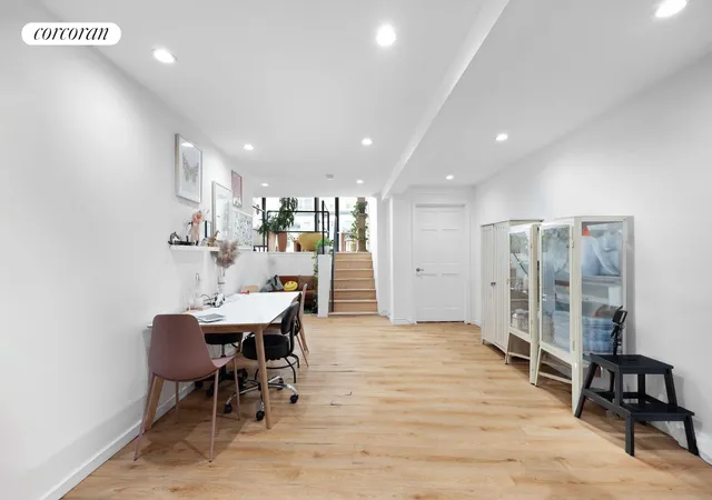 Photo 3 of House for sale at 574 Metropolitan Ave, Brooklyn, NY 11211 | MLS# RLS20080754 | Listing updated on 2026-08-24