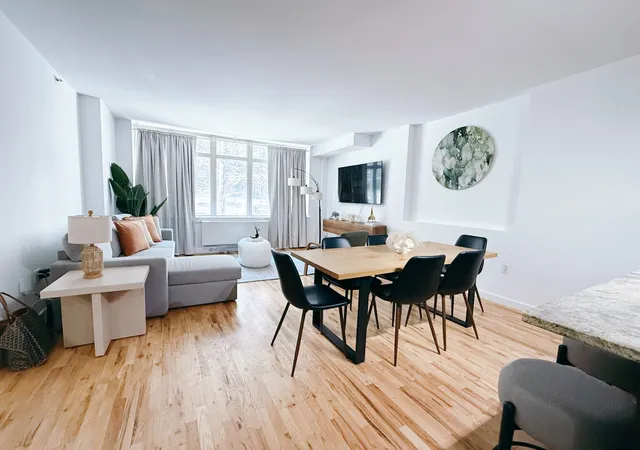 Photo 1 of Condo for sale at 502 9th Avenue #2B, New York, NY 10018 | MLS# RLS20080863 | Listing updated on 2026-08-23