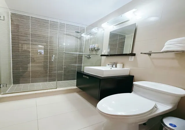 Listing Photo 5 - Condo for sale in building located at 502 9Th Ave, New York City, NY 10018 - Unit #2B